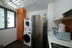 Double Bay Residences (D18), Condominium #524668211